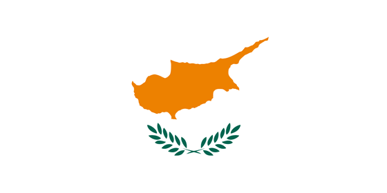 cyprus_kite