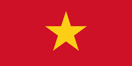 kite_vietnam